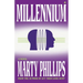 Millennium