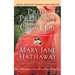 Pride, Prejudice and Cheese Grits