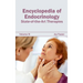 Encyclopedia of Endocrinology: Volume III (State-Of-The-Art Therapies)