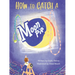 How to Catch a Moonpie(r)