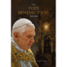 The Pope Benedict XVI Reader