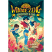 Winnie Zeng Vanquishes a King