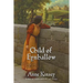Child of Eynhallow