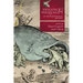Violence and Inequality: An Archaeological History