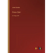Prince Zilah: in large print