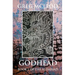 Godhead: Book I of the Aldariad
