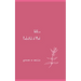 With a Pocketful of Mint: A Closure Poetry Collection