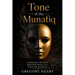 Tone of the Munafiq