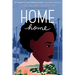 Home Home