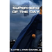 Superhero of the Day