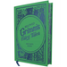 Beloved Grimm's Fairy Tales