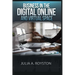 Business in the Digital, Online and Virtual Space
