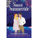 Sweet Summertide