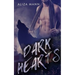 Dark Hearts