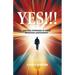 Yes!!!: Moving Forward in Your Kingdom Assignment