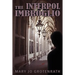 The Interpol Imbroglio