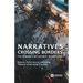 Narratives Crossing Borders: The Dynamics of Cultural Interaction