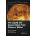 The Liquid and Supercritical Fluid States of Matter