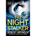 The Night Stalker