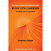 The First Woman President of India Reinventing Leadership: Pratibha Devisingh Patil