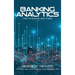 Banking Analytics: How to Survive and Thrive