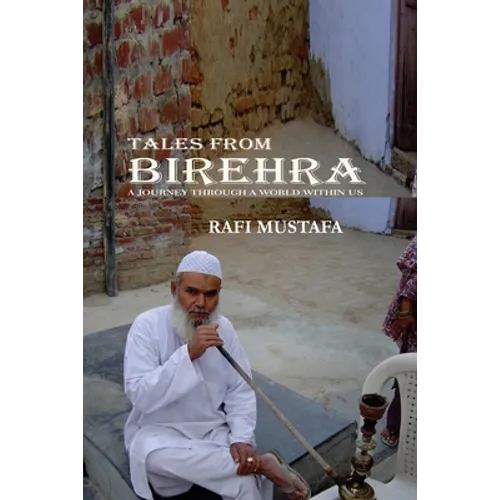 Tales From Birehra
