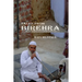 Tales From Birehra