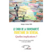 Le choix de la souveraineté monétaire du Sénégal: Quelles implications ?