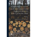 Additional Facts and Information in Relation to the Catalpa Tree: Catalpa Bignonioides and Its Variety? Speciosa