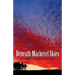 Beneath Mackerel Skies