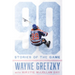 99: Stories of the Game