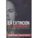 La extinción de los vendedores: Queda poco tiempo para salvarte