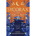 Sycorax