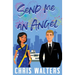 Send Me An Angel