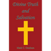 Divine Truth and Salvation