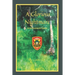 A Glorious Nightmare: In 64 Shades of Green