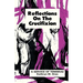 Reflections on the Crucifixion: A Service of Tenebrae