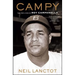 Campy: The Two Lives of Roy Campanella