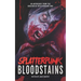 Splatterpunk Bloodstains