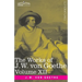 The Works of J.W. von Goethe, Vol. XII (in 14 volumes): with His Life by George Henry Lewes: Letters from Switzerland, Letters from Italy
