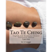 Tao Te Ching: English and Mandarin Chinese Illustrated Edition