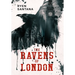 The Ravens of London
