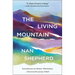 The Living Mountain