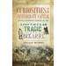 Curiosities of the Confederate Capital: Untold Richmond Stories of the Spectacular, Tragic and Bizarre