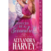 Seduced by a Scoundrel: A Regency Historical Romance