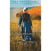 Runaway Home: A Contemporary Amish Romance