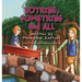 NOTHING, SOMETHING and ALL