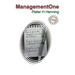 ManagementOne