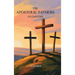 The Apostolic Fathers in English