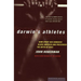 Darwin's Athletes: How Sport Has Damaged Black America and Preserved the Myth of Race